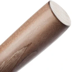 Böker Manufaktur 130750 Brotmesser 20,7 Cm 15 Böker Manufaktur 130750 Brotmesser 20,7 Cm -Boker Verkaufsgeschäft 1e407445cc06e5a28482b9f694e3ba18