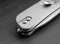 BOKER PLUS Tech Tool 1 Titanium 01BO807 15 BOKER PLUS Tech Tool 1 Titanium 01BO807 -Boker Verkaufsgeschäft 1ec6bee561e2004db4b618dba35010b3