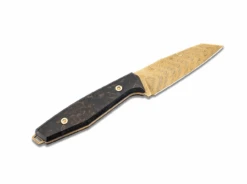 Boker Manufaktur Solingen AK1 DAMAST GOLD 122511DAM 9 Boker Manufaktur Solingen AK1 DAMAST GOLD 122511DAM -Boker Verkaufsgeschäft 1ee37b38071a336f6df8f17c6e095450