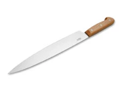 Böker Manufaktur Solingen 130498 Cottage-Craft Carving Knife 9 Böker Manufaktur Solingen 130498 Cottage-Craft Carving Knife -Boker Verkaufsgeschäft 1f465a4d75be4d080328fc0da72f4252