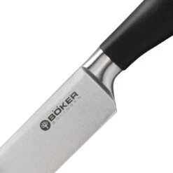 Böker Manufaktur 130860 Kochmesser 21 Cm -Boker Verkaufsgeschäft 1f4bea09f24b078c5a840698f20a0f1d