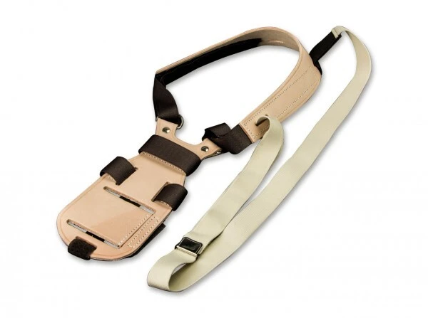 BÖKER APPLEGATE-FAIRBAIRN HOLSTER 129942SH 4 BÖKER APPLEGATE-FAIRBAIRN HOLSTER 129942SH – Bild 2