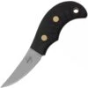 Boker Plus SHRIMP 02BO082 2 Boker Plus SHRIMP 02BO082 -Boker Verkaufsgeschäft 204d551fbf3f26a6a9e59c7c2d3f3d43