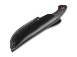 Böker Plus 02BO066 Nessmi Pro Black 10 Böker Plus 02BO066 Nessmi Pro Black -Boker Verkaufsgeschäft 20bad928f78102ac6fe14dacc64f8dd0