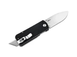 Boker Plus BILL N TED OPERATION 01BO629 10 Boker Plus BILL N TED OPERATION 01BO629 -Boker Verkaufsgeschäft 22277e8c3913eaaae3c7b79ee04a137f