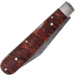 Böker Manufaktur 1132020DAM Damast Jahresmesser 2020 -Boker Verkaufsgeschäft 2230b535b1fcf3e9d2faea62c25d85dd