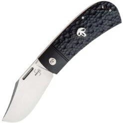 BOKER PLUS Bad Guy 01BO194
