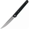 Böker Plus 01BO167 Kwaiken Air G10 Schwarz 2 Böker Plus 01BO167 Kwaiken Air G10 Schwarz -Boker Verkaufsgeschäft 22b53ea540b2a1d02615df325556bc26