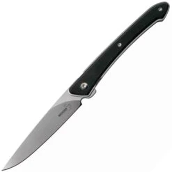 Böker Plus 01BO244 Spillo