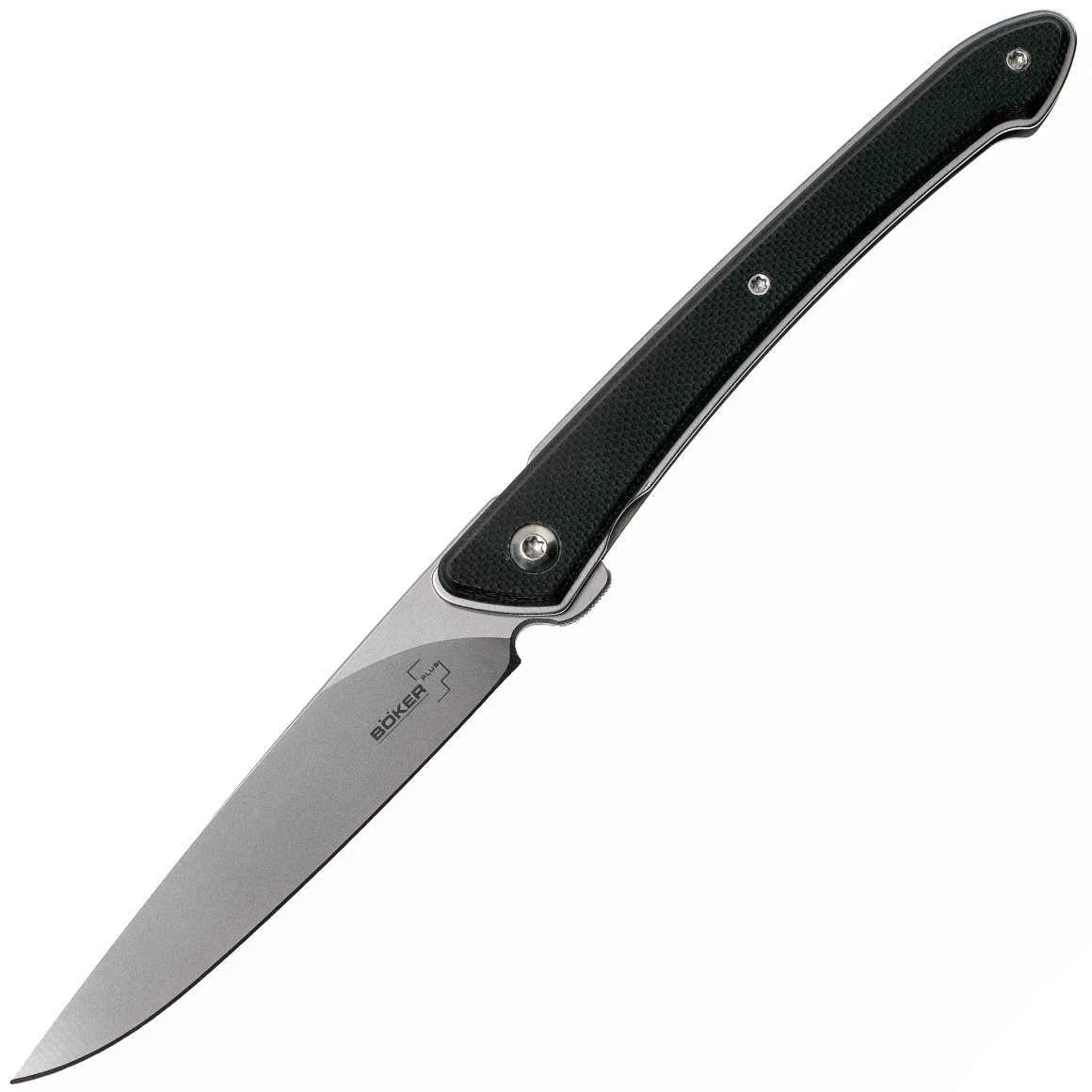 Böker Plus 01BO244 Spillo 3 Böker Plus 01BO244 Spillo