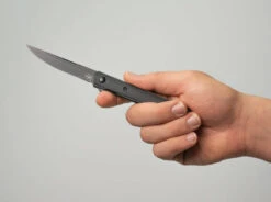 Böker Plus 01BO329 Kwaiken Air MIni G10 All Black 15 Böker Plus 01BO329 Kwaiken Air MIni G10 All Black -Boker Verkaufsgeschäft 2381f2dd7d1012e2cfa6748ecfccdb5a