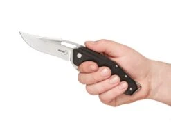 Böker Plus 01BO762 Masada Ordner Griff Aus G10 9 Böker Plus 01BO762 Masada Ordner Griff Aus G10 -Boker Verkaufsgeschäft 23aaae98bbbfb2f23eeeb58fae6651f4