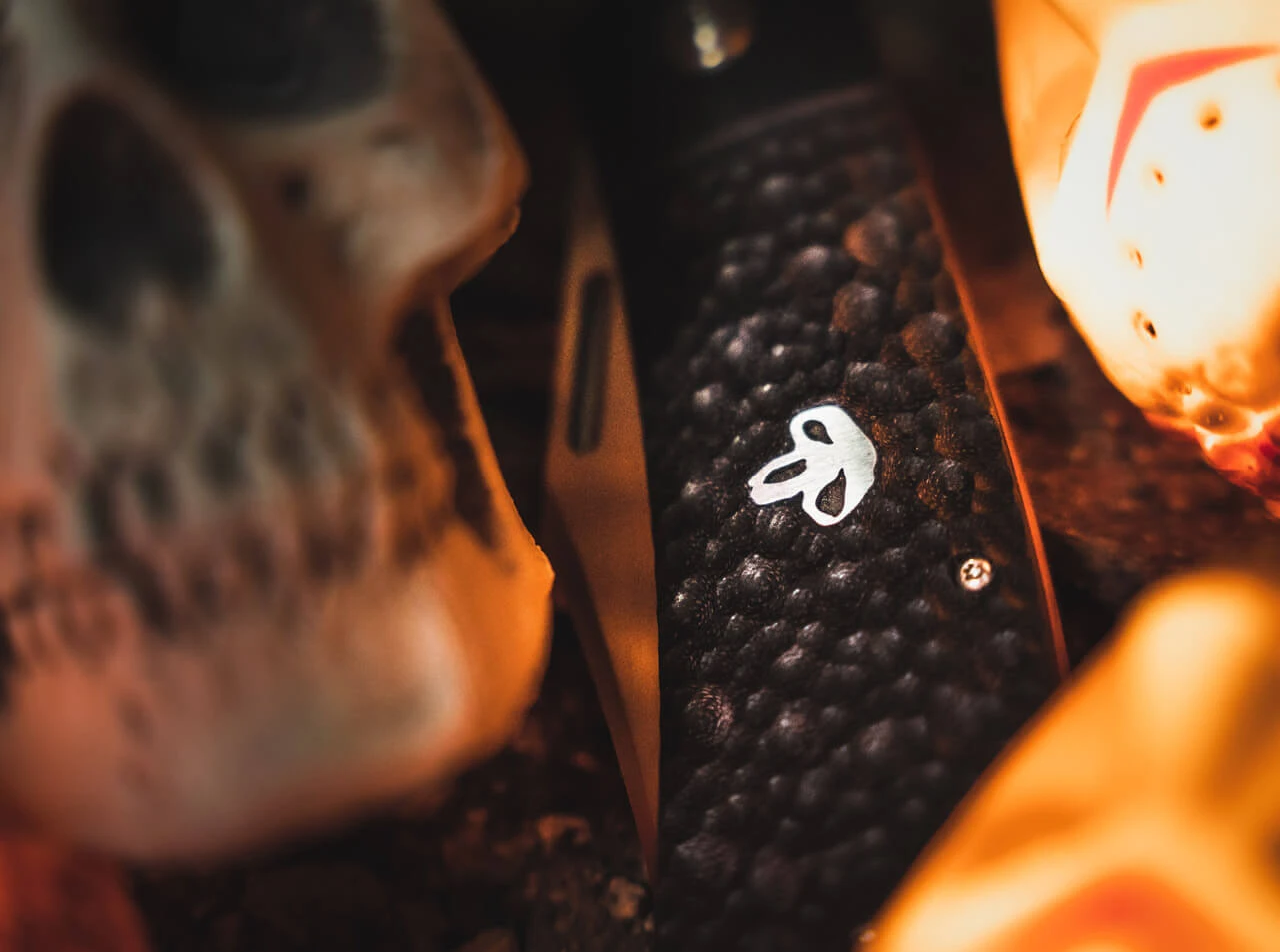 BOKER PLUS Bad Guy 01BO194 11 BOKER PLUS Bad Guy 01BO194 – Bild 9