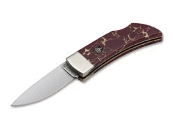 BÖKER POCKET TRU-STONE 111015 -Boker Verkaufsgeschäft 25736c0de0ecf9c9c6d17d64fe767ee0