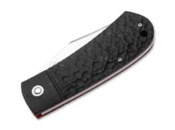 BOKER PLUS Bad Guy 01BO194 14 BOKER PLUS Bad Guy 01BO194 -Boker Verkaufsgeschäft 259eb5634aeb35497368b4def3bb2d6f