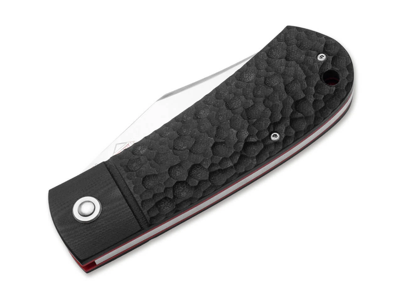 BOKER PLUS Bad Guy 01BO194 5 BOKER PLUS Bad Guy 01BO194 – Bild 3