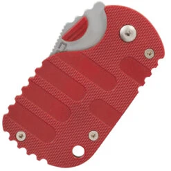 Böker Plus 01BO584 Rescom Griff Aus Zytel Rot 13 Böker Plus 01BO584 Rescom Griff Aus Zytel Rot -Boker Verkaufsgeschäft 26270949d5557a5d98da095a468b69b1