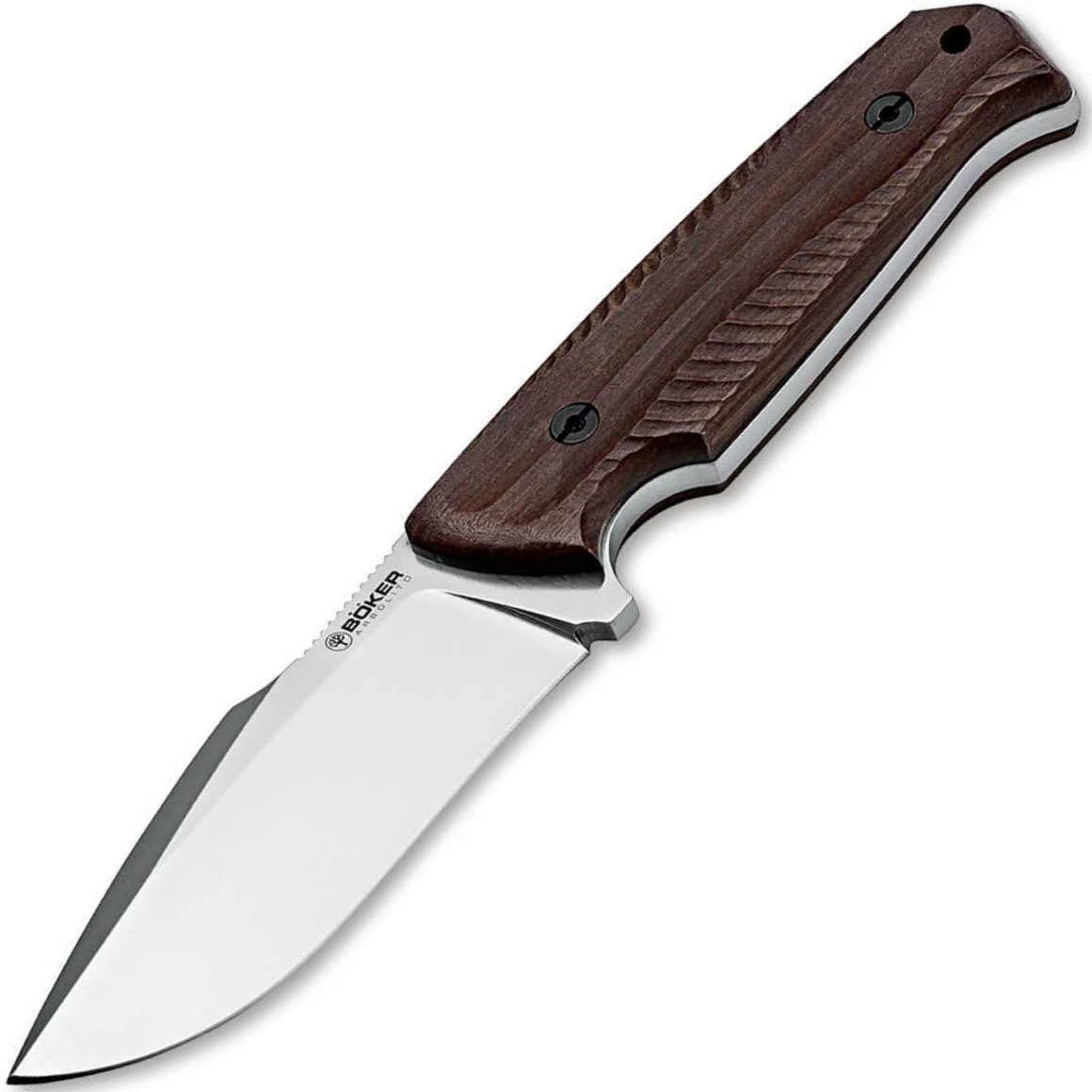 Boker Arbolito BISON GUAYACAN 2.0 02BA403 3 Boker Arbolito BISON GUAYACAN 2.0 02BA403