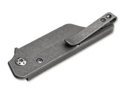 BOKER PLUS Fragment 01BO660 7 BOKER PLUS Fragment 01BO660 -Boker Verkaufsgeschäft 26a0efb838ca8f49c79aa81f52c224ba