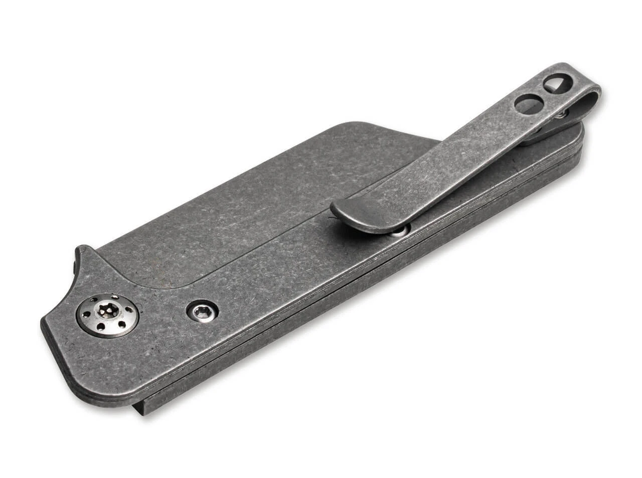 BOKER PLUS Fragment 01BO660 5 BOKER PLUS Fragment 01BO660 – Bild 3