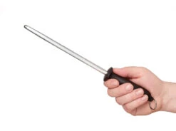 Böker Arbolito Classic Sharpening Steel 03BA8301 7 Böker Arbolito Classic Sharpening Steel 03BA8301 -Boker Verkaufsgeschäft 2722acd1d4c47bd6c2f5b510fe905b2a