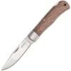 Böker Plus 01BO185 Lockback Bubinga Griff Aus Holz 2 Böker Plus 01BO185 Lockback Bubinga Griff Aus Holz -Boker Verkaufsgeschäft 279c6dec5ec37ef74e198998d9f0446f