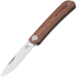 Böker Plus Tech Tool 1 Micarta Premium 01BO815