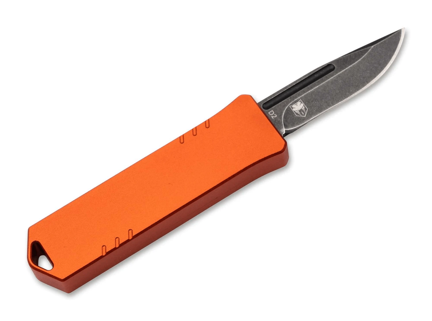 Boker Plus USB OTF Burnt Orange 06EX275 7 Boker Plus USB OTF Burnt Orange 06EX275 – Bild 5