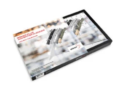 Boker Plus ADVENTSKALENDER 2023 01BO902 9 Boker Plus ADVENTSKALENDER 2023 01BO902 -Boker Verkaufsgeschäft 2a0b5228a33d04e7d127eacc1b90b76d