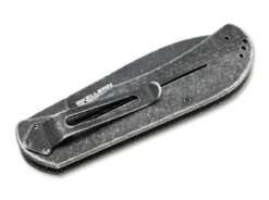 Böker Plus 01BO367 Exskelibur II Framelock Micarta 8 Böker Plus 01BO367 Exskelibur II Framelock Micarta -Boker Verkaufsgeschäft 2a86bc7b8a06ecc303ae8423104bfb7f