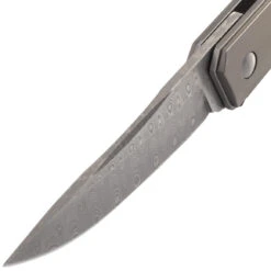 Böker Plus 01BO297DAM Kwaiken Flipper Klinge Aus Damast 12 Böker Plus 01BO297DAM Kwaiken Flipper Klinge Aus Damast -Boker Verkaufsgeschäft 2ab85f571a670bdc8518535d7e2dada5