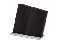 BÖKER MESSERBLOCK STYLE RÄUCHEREICHE 030423