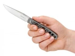 Böker Plus 01BO735 Urban Trapper 42 Griff Aus Titan 9 Böker Plus 01BO735 Urban Trapper 42 Griff Aus Titan -Boker Verkaufsgeschäft 2b97ed65b374c2377e4324d2f1fbed6e