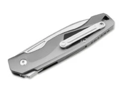 Böker Plus Aluma 01BO463 9 Böker Plus Aluma 01BO463 -Boker Verkaufsgeschäft 2c3537ea31b161d47c1ebe17d46c3b56