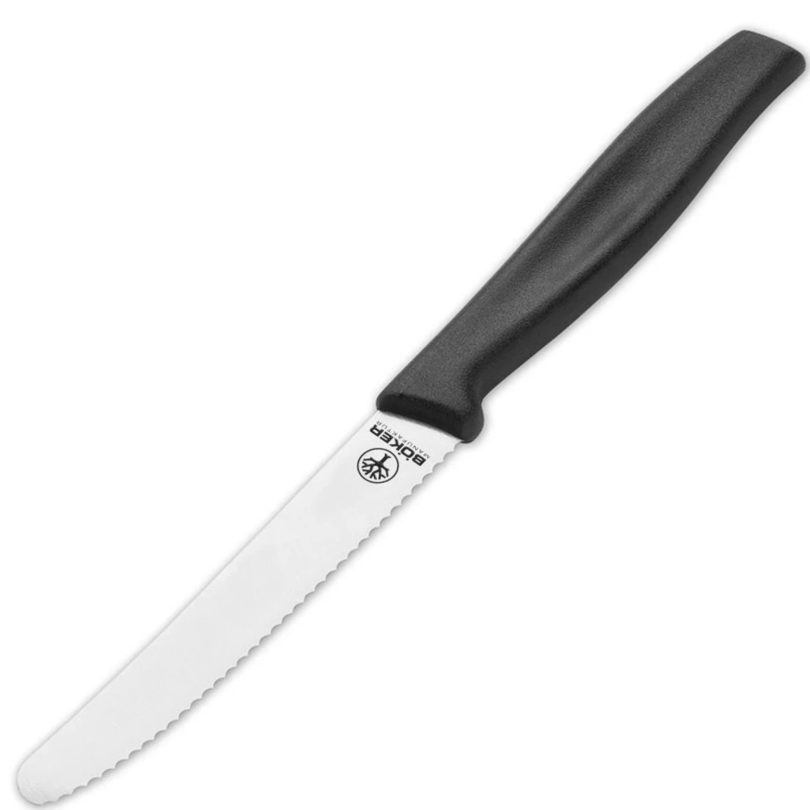 Sandwich Knife Display Black 72 Pieces 4 Sandwich Knife Display Black 72 Pieces – Bild 2