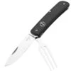 Boker Plus Tech Tool Fork 01BO817 -Boker Verkaufsgeschäft 2eb038ac33725b77d5d4b6a6f833bf39