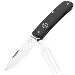 Boker Plus Tech Tool Fork 01BO817