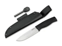 Boker Manufaktur Solingen Bronco 121504 -Boker Verkaufsgeschäft 2ebe9e0806c25b434af5c22cca369b9d