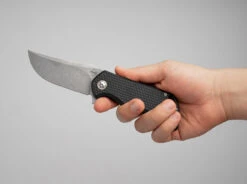 BOKER PLUS Golem 01BO192 14 BOKER PLUS Golem 01BO192 -Boker Verkaufsgeschäft 2ecf0982e10ef11c8e8d7496d37adad5