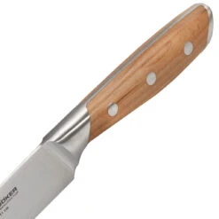 Böker Manufaktur 03BO514 Forge Wood Universalmesser 11 Cm 12 Böker Manufaktur 03BO514 Forge Wood Universalmesser 11 Cm -Boker Verkaufsgeschäft 2fd370ea88d1f9871c16088c56550abe