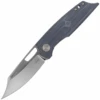 BOKER PLUS HEA Hunter 01BO193