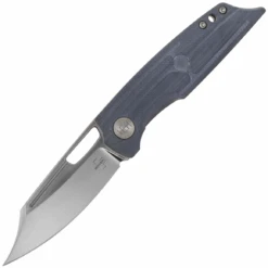 BOKER PLUS HEA Hunter 01BO193