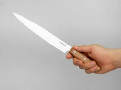 Böker Manufaktur Solingen 130498 Cottage-Craft Carving Knife 10 Böker Manufaktur Solingen 130498 Cottage-Craft Carving Knife -Boker Verkaufsgeschäft 300f1a9bc3b4de74a8b0bdc353474df0