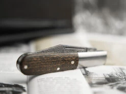 Böker Manufaktur Solingen Barlow M4 Sherman-Damascus 110038DAM 11 Böker Manufaktur Solingen Barlow M4 Sherman-Damascus 110038DAM -Boker Verkaufsgeschäft 307213f9392d31d9f10711b46dfbfbf6