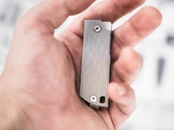 Boker Plus BabyX 01BO366 19 Boker Plus BabyX 01BO366 -Boker Verkaufsgeschäft 3132348cdc9b716c1581612feda72f6e