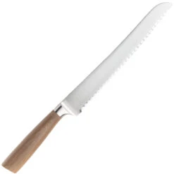 Böker Manufaktur 130750 Brotmesser 20,7 Cm 11 Böker Manufaktur 130750 Brotmesser 20,7 Cm -Boker Verkaufsgeschäft 31a9abea926baf934365063bce36a3eb