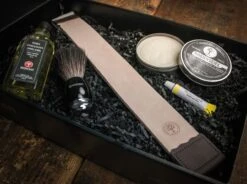 BÖKER RASUR-EINSTIEGSSET NASSRASUR 2.0 090017 -Boker Verkaufsgeschäft 3263f9466f8b5ca79ddb5de5d80ae179