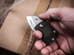 Böker Plus 01BO573 DW-1 Griff Aus Zytel 17 Böker Plus 01BO573 DW-1 Griff Aus Zytel -Boker Verkaufsgeschäft 3267cb6a11e69160664f25db871a11cc