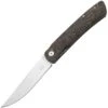 Boker Plus LFL07 Limited Edition 01BO387