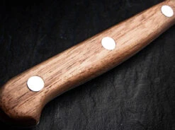 Böker Manufaktur 130903 Gemüsemesser 7 Cm 11 Böker Manufaktur 130903 Gemüsemesser 7 Cm -Boker Verkaufsgeschäft 32a98bfc284f8e2853498d38ee0a9faa